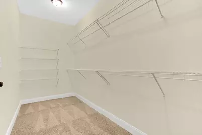 3327 Basil Lane, Warrenville, SC 29851 - Photo 28