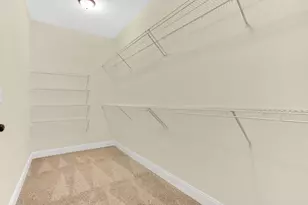 3327 Basil Ln, Warrenville, SC 29851 - Photo 28