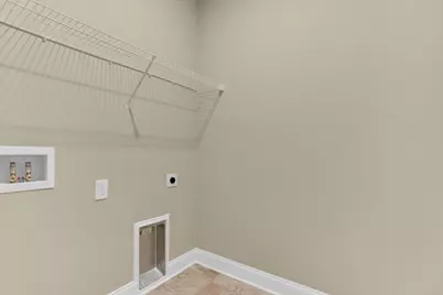3327 Basil Lane, Warrenville, SC 29851 - Photo 12