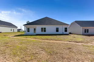 3327 Basil Ln, Warrenville, SC 29851 - Photo 2