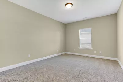 3327 Basil Lane, Warrenville, SC 29851 - Photo 10