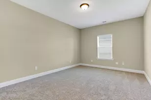 3327 Basil Ln, Warrenville, SC 29851 - Photo 10