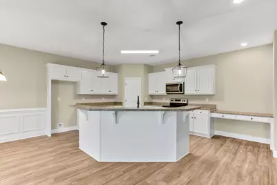 3327 Basil Lane, Warrenville, SC 29851 - Photo 18