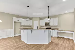 3327 Basil Ln, Warrenville, SC 29851 - Photo 18