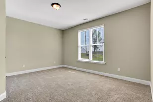 3327 Basil Ln, Warrenville, SC 29851 - Photo 8