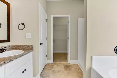 3327 Basil Lane, Warrenville, SC 29851 - Photo 26