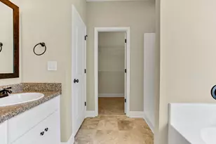 3327 Basil Ln, Warrenville, SC 29851 - Photo 26
