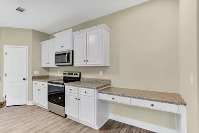 3327 Basil Lane, Warrenville, SC 29851 - Photo 20