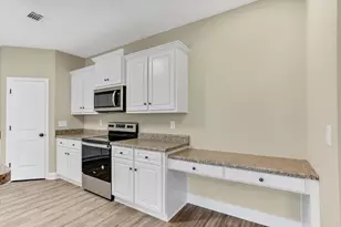 3327 Basil Ln, Warrenville, SC 29851 - Photo 20