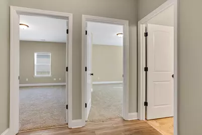 3327 Basil Lane, Warrenville, SC 29851 - Photo 6