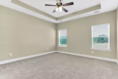 3327 Basil Lane, Warrenville, SC 29851 - Photo 22