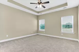 3327 Basil Ln, Warrenville, SC 29851 - Photo 22