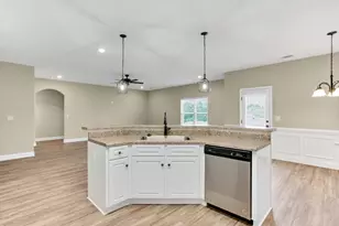 3327 Basil Ln, Warrenville, SC 29851 - Photo 16