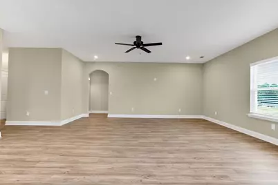 3327 Basil Lane, Warrenville, SC 29851 - Photo 14