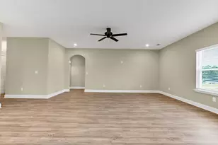 3327 Basil Ln, Warrenville, SC 29851 - Photo 14