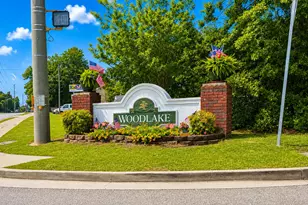 2650 Barclay St, Hephzibah, GA 30815 - Photo 28