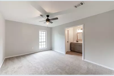 2650 Barclay Street, Hephzibah, GA 30815 - Photo 12