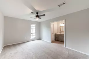 2650 Barclay St, Hephzibah, GA 30815 - Photo 12