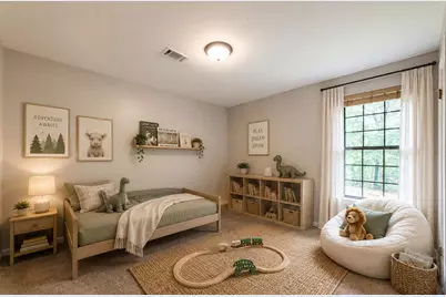2650 Barclay Street, Hephzibah, GA 30815 - Photo 16