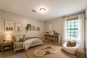 2650 Barclay St, Hephzibah, GA 30815 - Photo 16