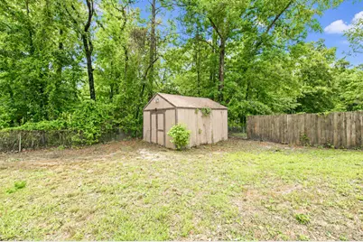 2650 Barclay Street, Hephzibah, GA 30815 - Photo 22