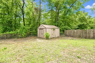 2650 Barclay St, Hephzibah, GA 30815 - Photo 22