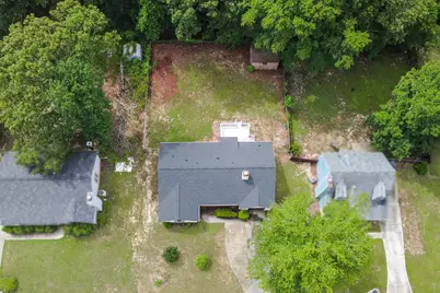 2650 Barclay Street, Hephzibah, GA 30815 - Photo 26