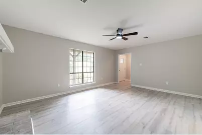 2650 Barclay Street, Hephzibah, GA 30815 - Photo 8