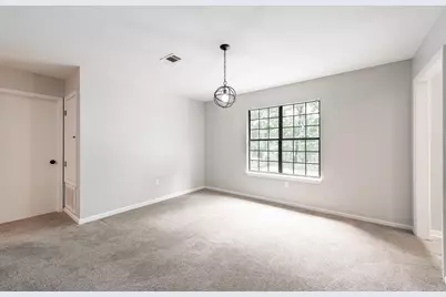 2650 Barclay Street, Hephzibah, GA 30815 - Photo 10
