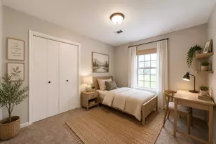 2650 Barclay St, Hephzibah, GA 30815 - Photo 14