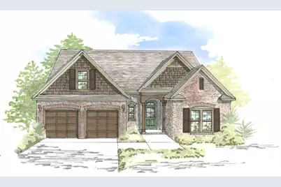 Lot 215 Quiet Oak Court, Aiken, SC 29803 - Photo 1
