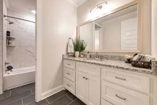 846 Briggs Rd, North Augusta, SC 29860 - Photo 26