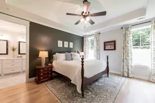 846 Briggs Rd, North Augusta, SC 29860 - Photo 20