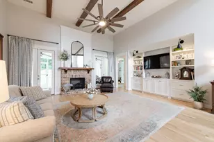 846 Briggs Rd, North Augusta, SC 29860 - Photo 12