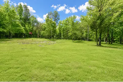 846 Briggs Road, North Augusta, SC 29860 - Photo 40