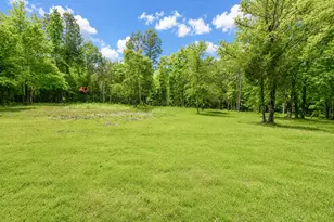 846 Briggs Rd, North Augusta, SC 29860 - Photo 40