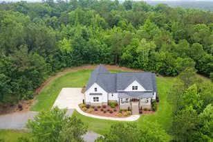 846 Briggs Rd, North Augusta, SC 29860 - Photo 48