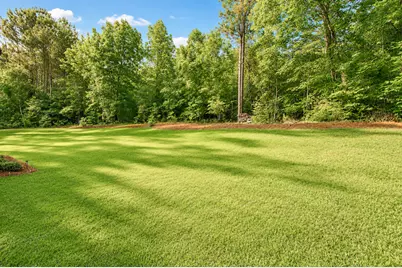 846 Briggs Road, North Augusta, SC 29860 - Photo 34