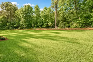 846 Briggs Rd, North Augusta, SC 29860 - Photo 34