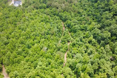 846 Briggs Road, North Augusta, SC 29860 - Photo 38