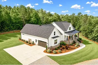 846 Briggs Road, North Augusta, SC 29860 - Photo 2