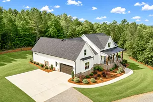 846 Briggs Rd, North Augusta, SC 29860 - Photo 2