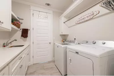 846 Briggs Road, North Augusta, SC 29860 - Photo 30