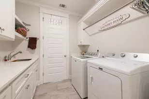 846 Briggs Rd, North Augusta, SC 29860 - Photo 30