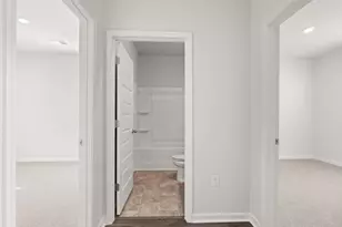3481 Nolana, Graniteville, SC 29829 - Photo 22
