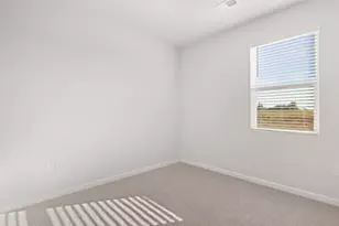 3481 Nolana, Graniteville, SC 29829 - Photo 26