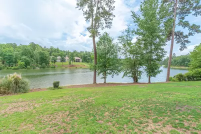 146 Mockernut Circle, Aiken, SC 29803 - Photo 2