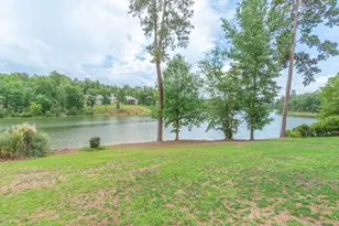 146 Mockernut Cir, Aiken, SC 29803 - Photo 2