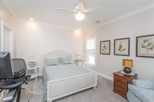 146 Mockernut Cir, Aiken, SC 29803 - Photo 32