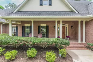 146 Mockernut Cir, Aiken, SC 29803 - Photo 4